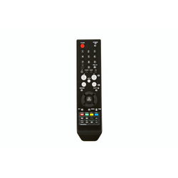 Пульт для телевизора BN59-00507A Samsung