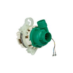 Помпа циркуляционная EE314 M Electrolux