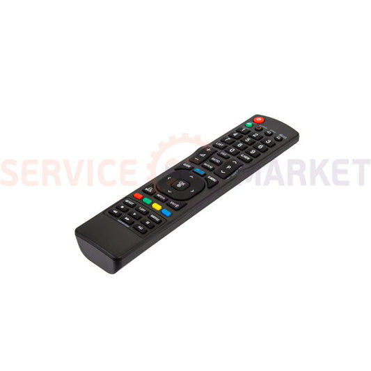 Пульт для телевизора AKB72915244 LG