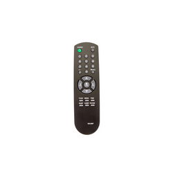 Пульт для телевизора 105-230F LG