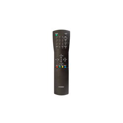 Пульт для телевизора 6710V00007A LG