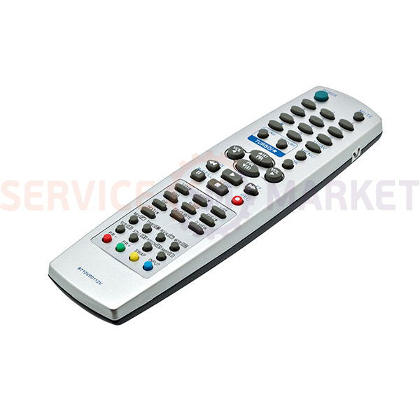 Пульт для телевизора 6710V00112V LG