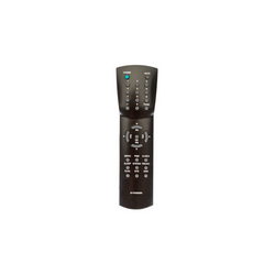 Пульт для телевизора 6710V00008A LG