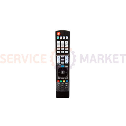 Пульт для телевизора AKB73275605 LG