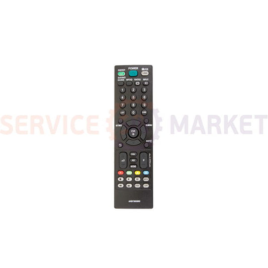 Пульт для телевизора AKB73655802 LG