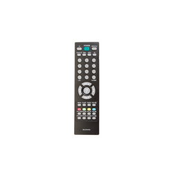 Пульт для телевизора MKJ37815701 LG