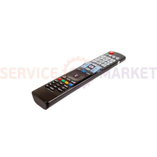 Пульт для телевизора AKB72914271 LG