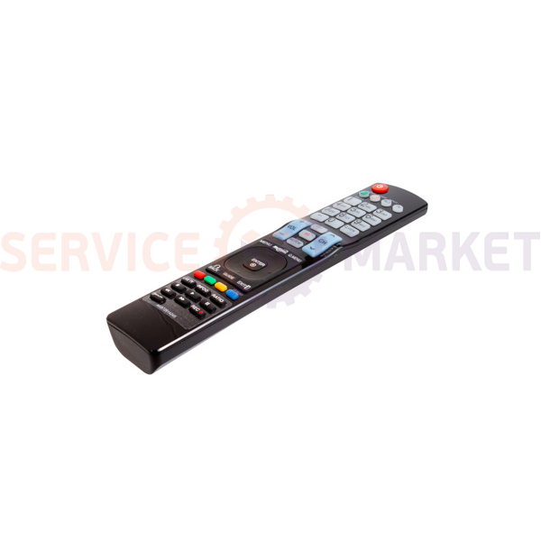 Пульт для телевизора AKB72914245 LG