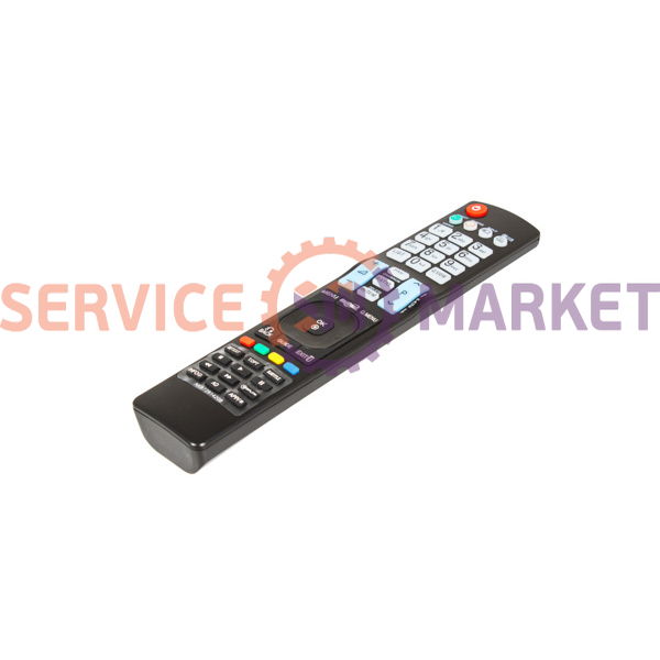 Пульт для телевизора AKB72914208 LG