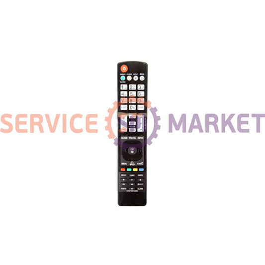 Пульт для телевизора AKB72914265 LG