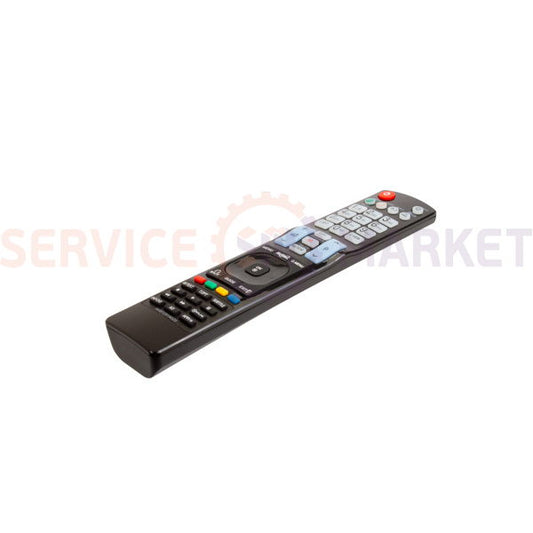 Пульт для телевизора AKB72914020 LG