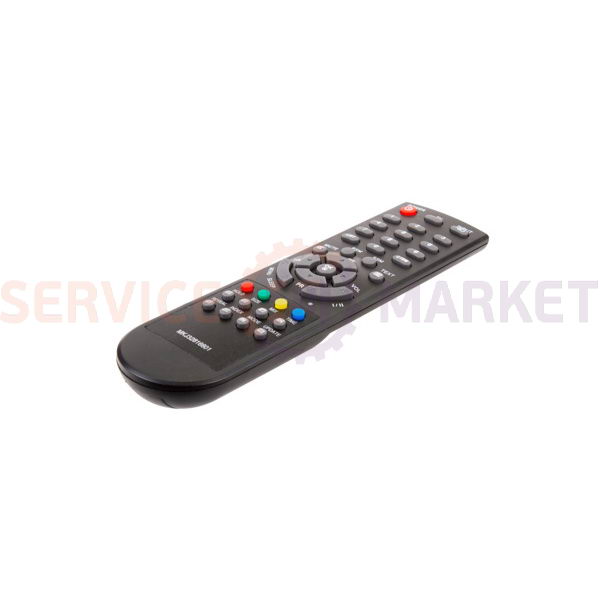 Пульт для телевизора MKJ32816601 LG
