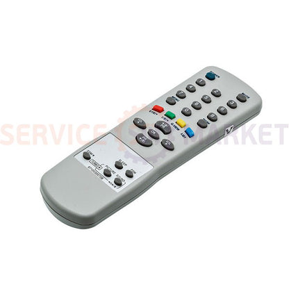 Пульт для телевизора 6710V00070B LG
