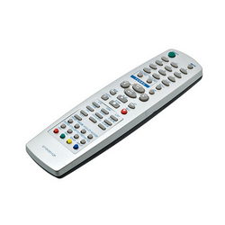 Пульт для телевизора 6710V00112P LG