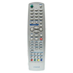 Пульт для телевизора 6710V00112P LG