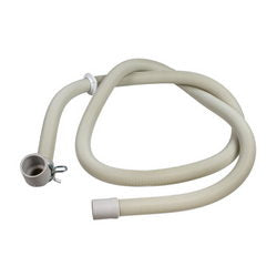 Шланг сливной для посуд. машины 1700mm Ariston