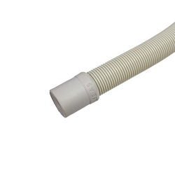 Шланг сливной для посуд. машины 1700mm Ariston