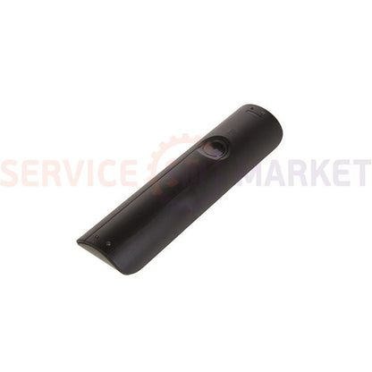 Пульт для телевизора AA59-00603A Samsung