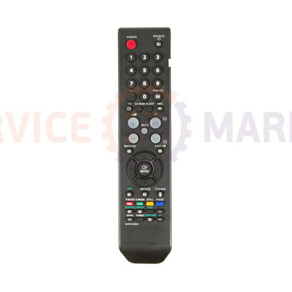 Пульт для телевизора AA59-00382A Samsung