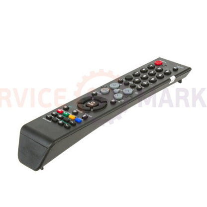 Пульт для телевизора AA59-00382A Samsung