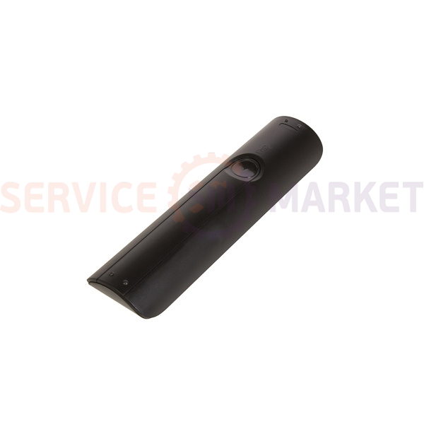Пульт для телевизора AA59-00741A Samsung