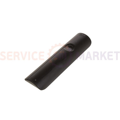 Пульт для телевизора AA59-00741A Samsung