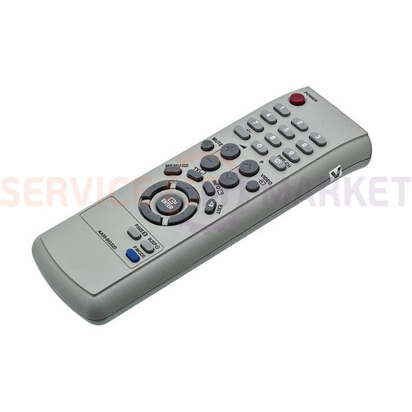 Пульт для телевизора AA59-00332D Samsung