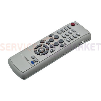 Пульт для телевизора AA59-00332D Samsung