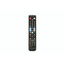 Пульт для телевизора AA59-00638A Samsung