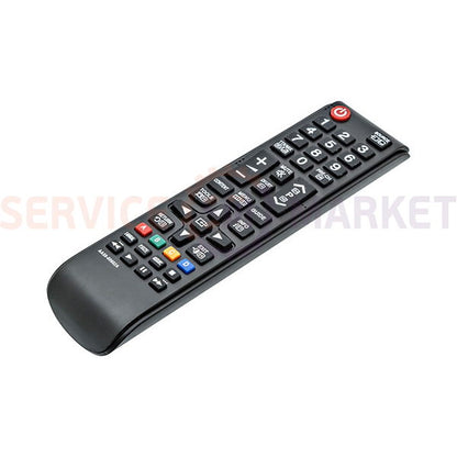 Пульт для телевизора AA59-00602A Samsung