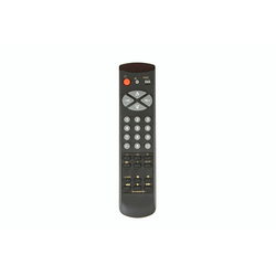 Пульт для телевизора 3F14-00038-093 Samsung