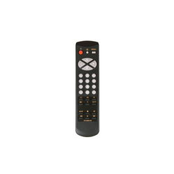Пульт для телевизора 3F14-00038-450 Samsung