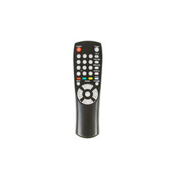 Пульт для телевизора AA59-00104C Samsung
