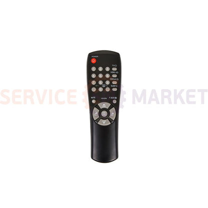 Пульт для телевизора AA59-10107N Samsung