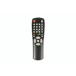 Пульт для телевізора AAA59-10129C Samsung