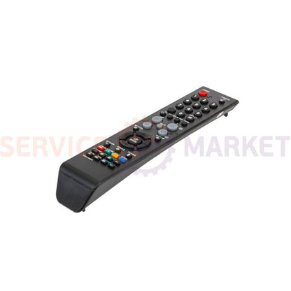 Пульт для телевизора BN59-00609A Samsung