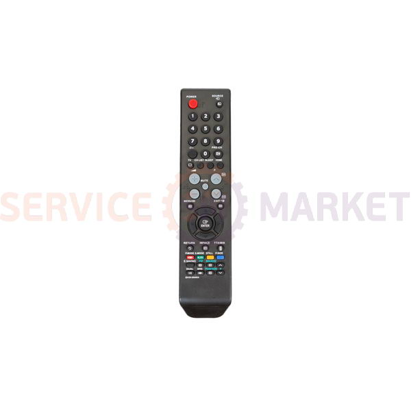 Пульт для телевізора BN59-00609A Samsung