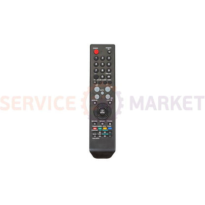 Пульт для телевізора BN59-00609A Samsung