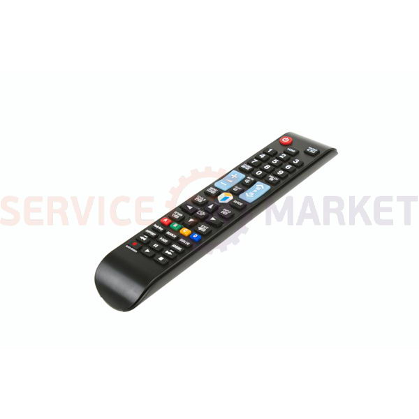 Пульт для телевизора AA59-00582A Samsung