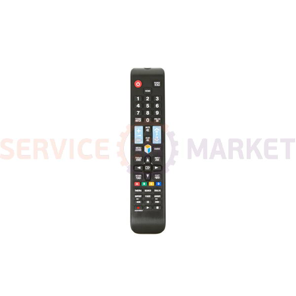 Пульт для телевизора AA59-00582A Samsung
