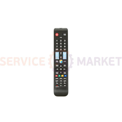 Пульт для телевизора AA59-00582A Samsung