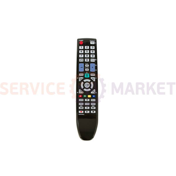 Пульт для телевизора AA59-00483A Samsung
