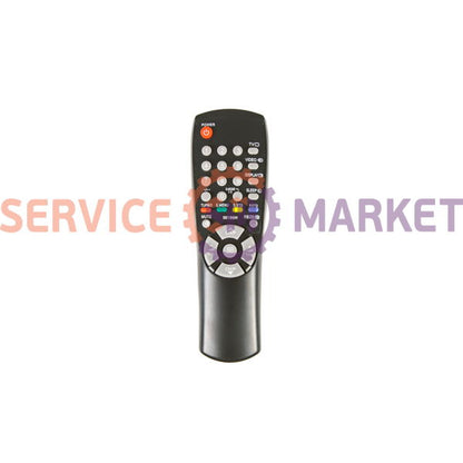 Пульт для телевизора AA59-00198H Samsung