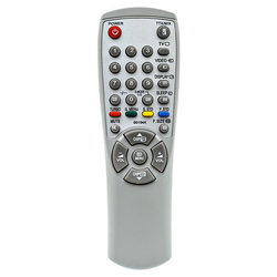 Пульт для телевизора AA59-00104K Samsung