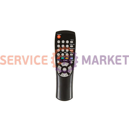 Пульт для телевизора AA59-00198B Samsung