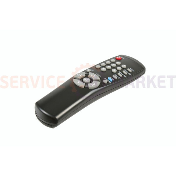 Пульт для телевизора AA59-00198D Samsung