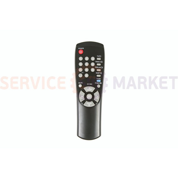 Пульт для телевизора AA59-00198D Samsung