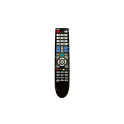 Пульт для телевізора BN59-01012A Samsung