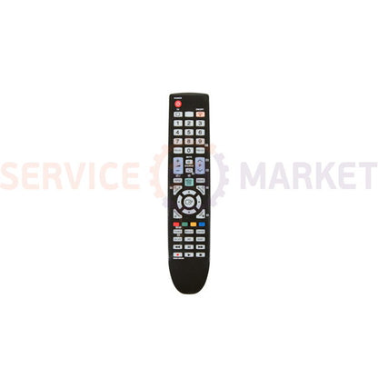 Пульт для телевізора BN59-00938A Samsung
