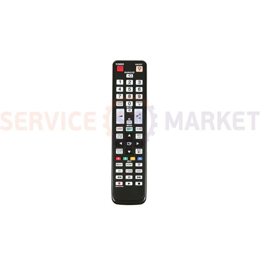 Пульт для телевизора BN59-01040A Samsung